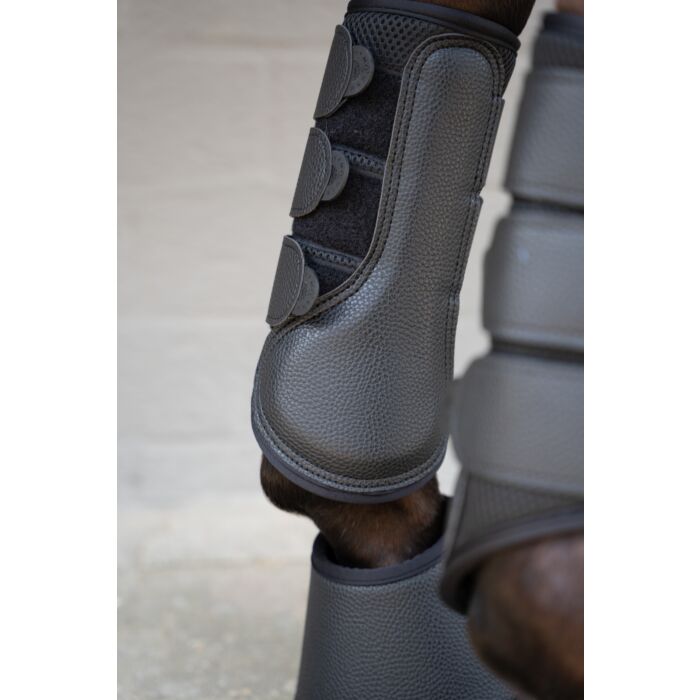 HKM Gamaschen "Comfort Breath"