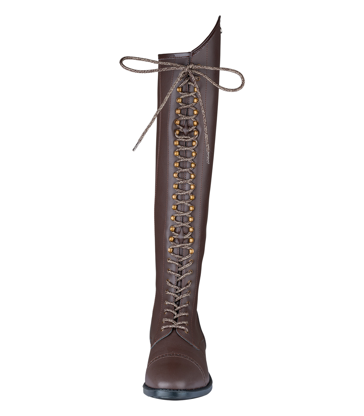 E.L.T Reitstiefel Portland Polo