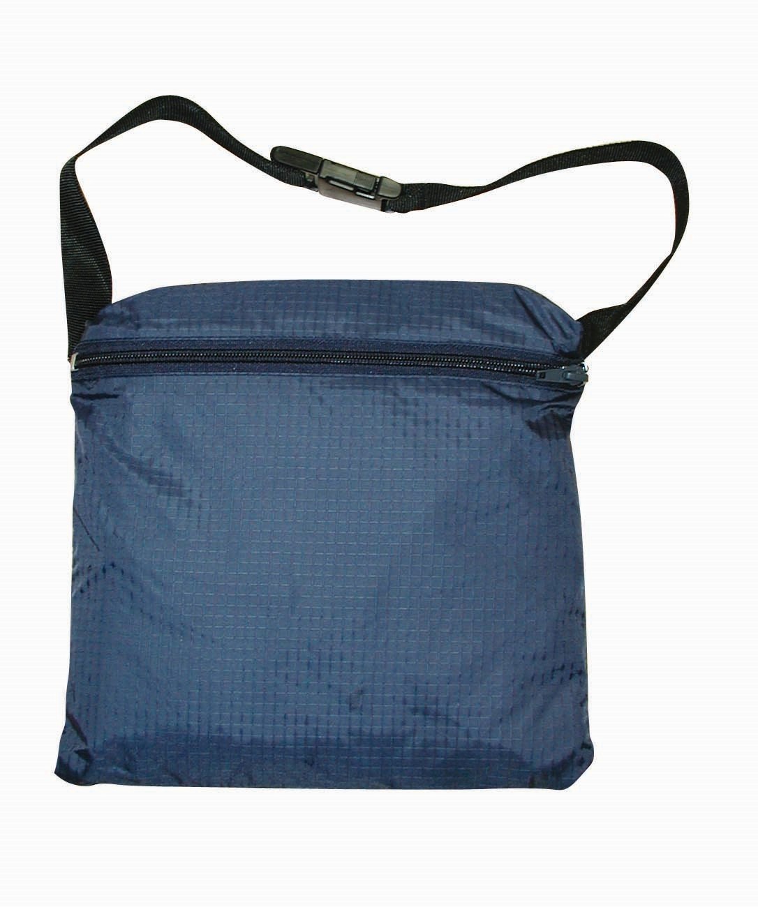Regenponcho Poncho "Explorer"