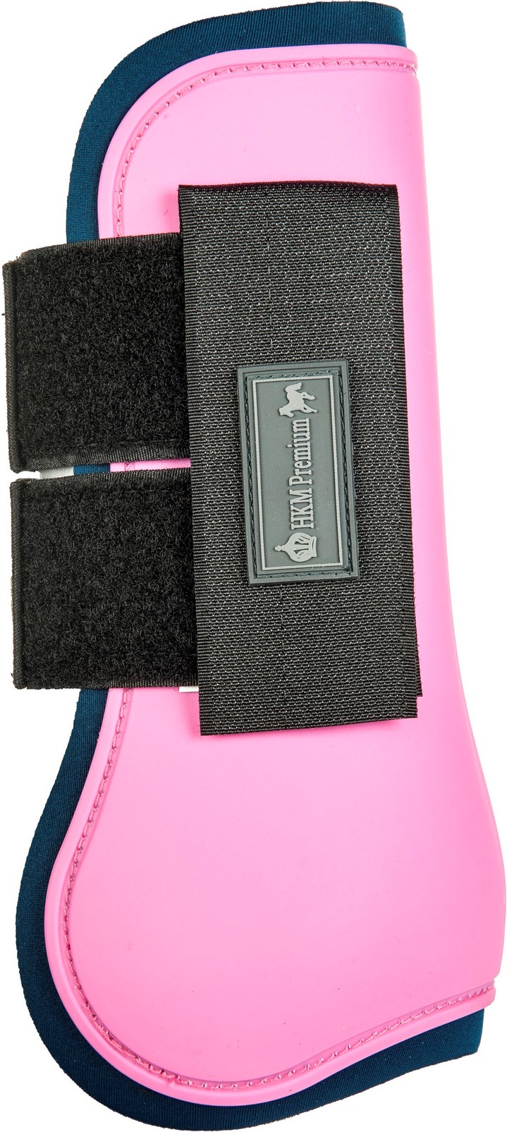Gamaschen "HKM Premium"