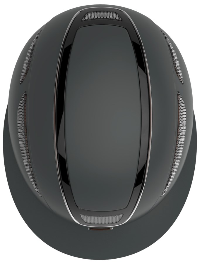 Covalliero Reithelm  "Elite Polo"