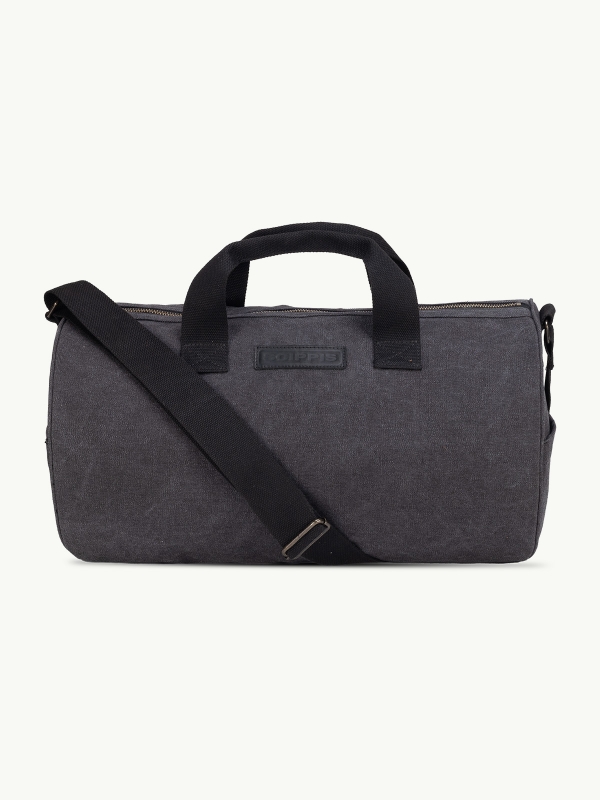 Scippis Malibu Duffle Bag