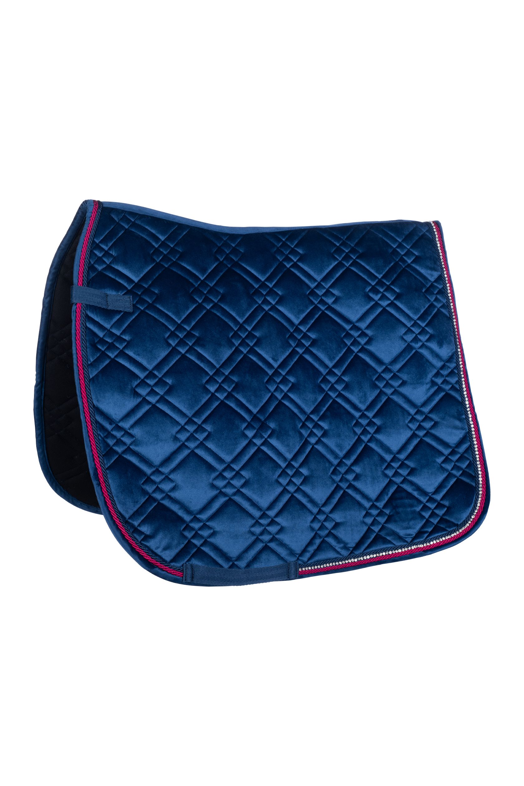HKM Schabracke "Berry"