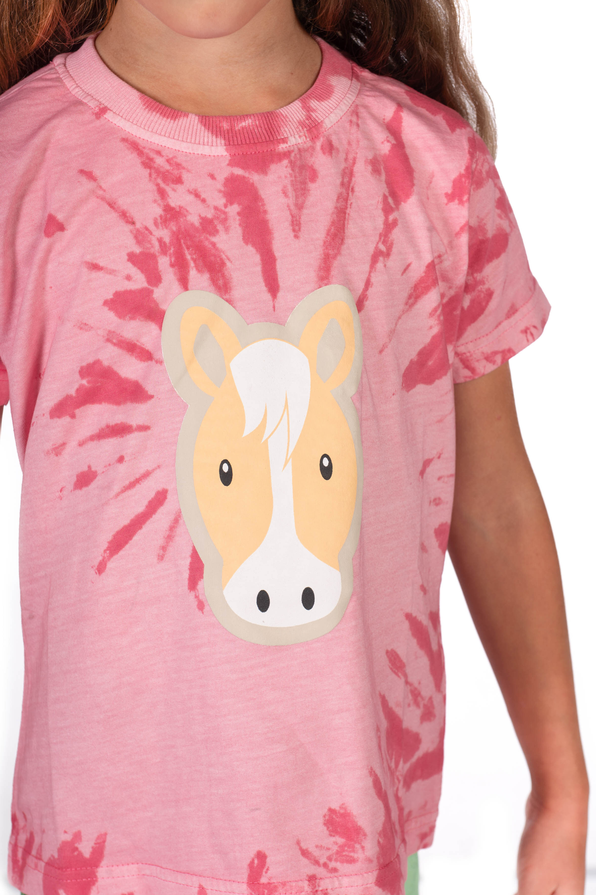HKM T-Shirt "Maui"