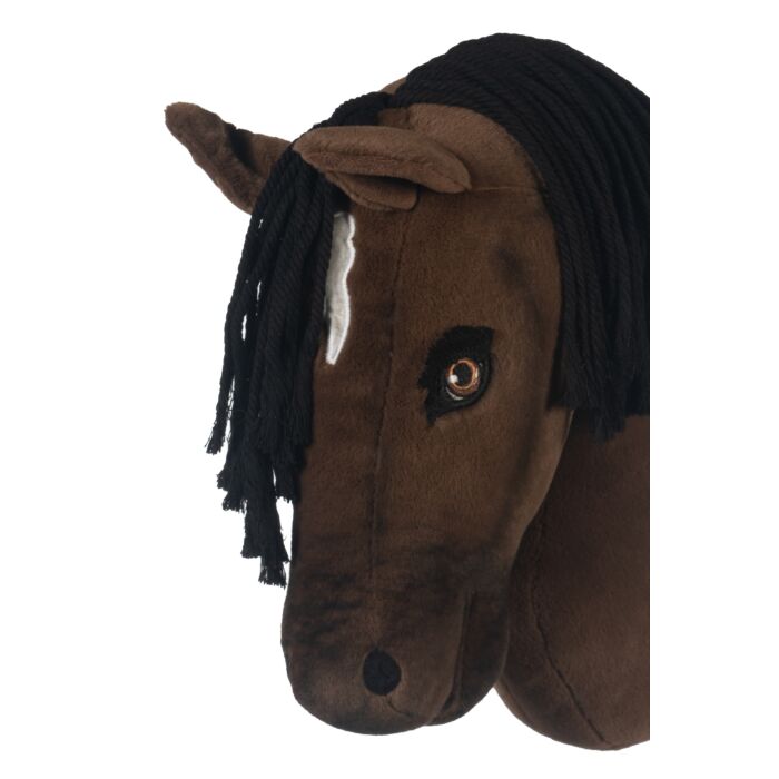 Hobby Horse Dressur "Avalon"