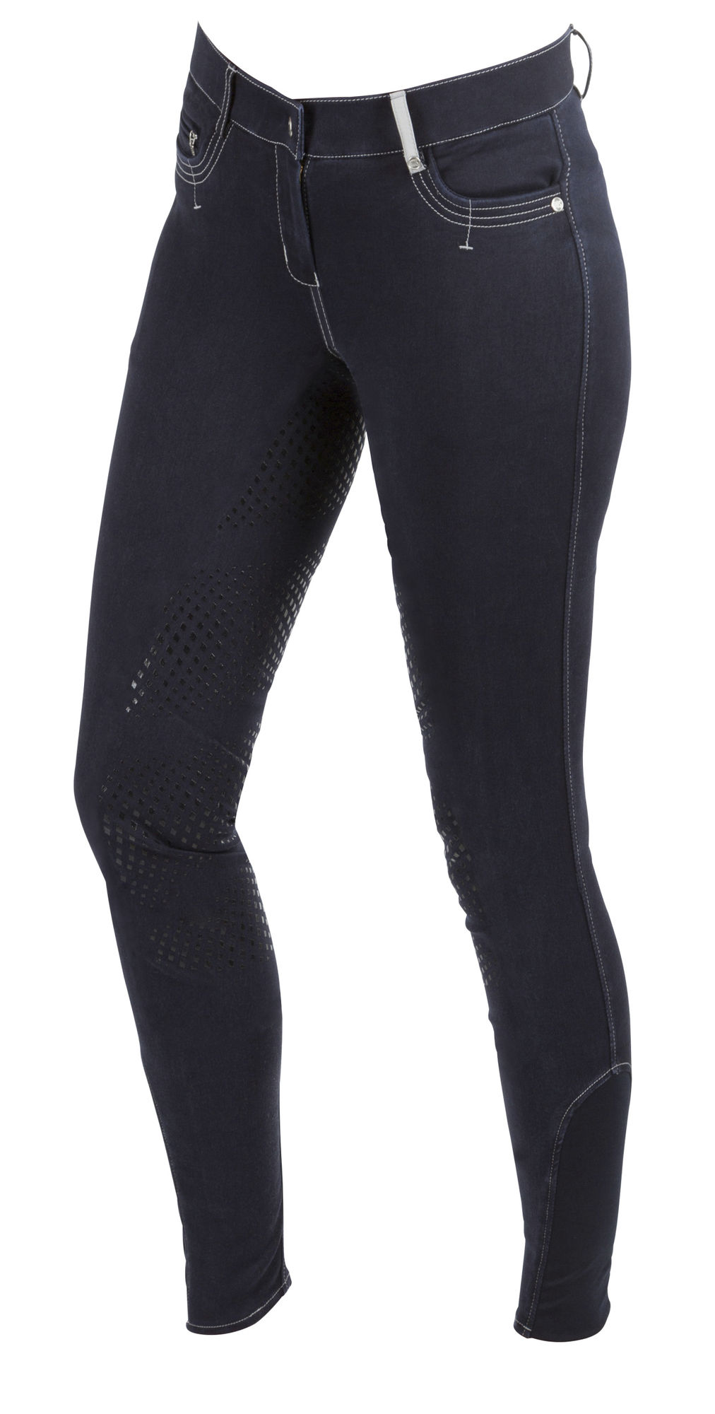 Covalliero Reithose BasicPlus für Damen
