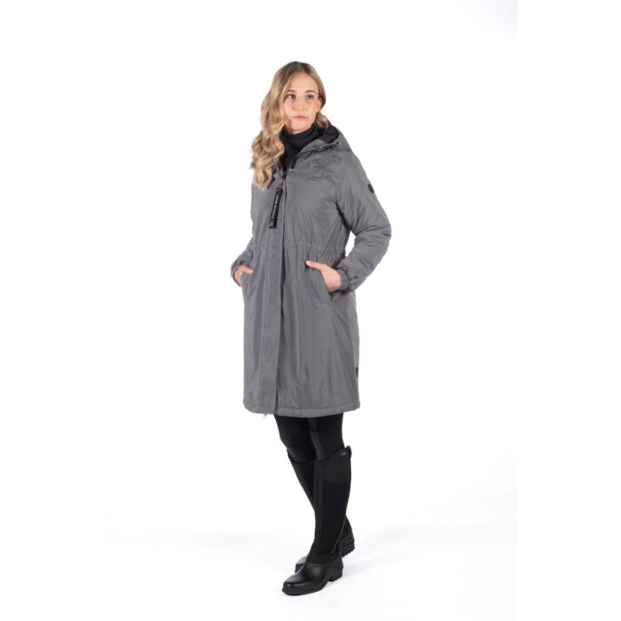 HKM Reitmantel "Washington"