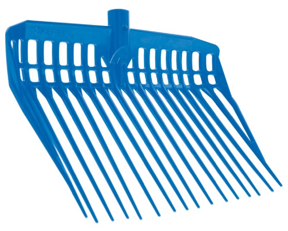 Kerbl Dunggabel EcoFork