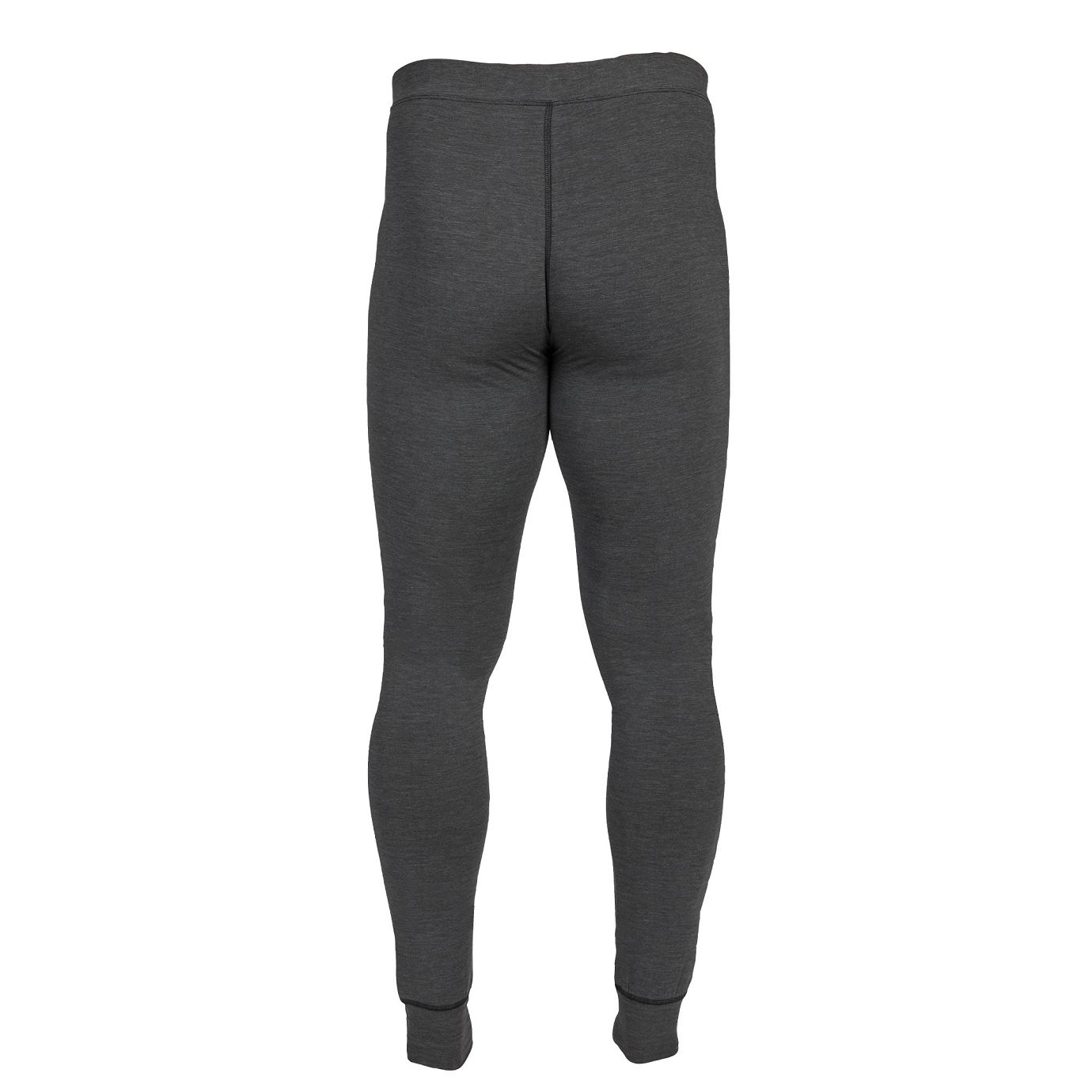 Back on Track Baselayer-Unterhose Herren Isaac