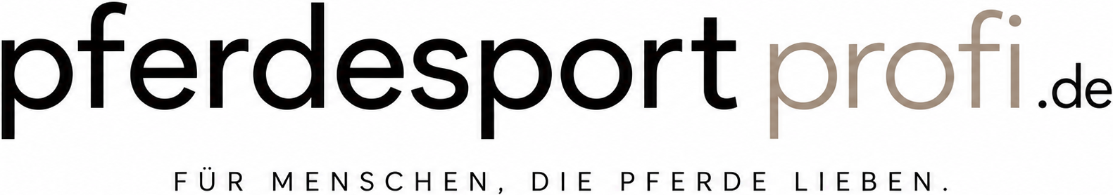 Zur Startseite gehen