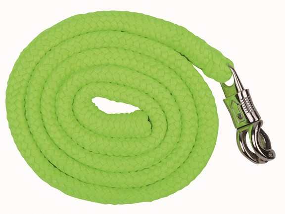 HKM Strick "Stars Softice" mit Panikhaken