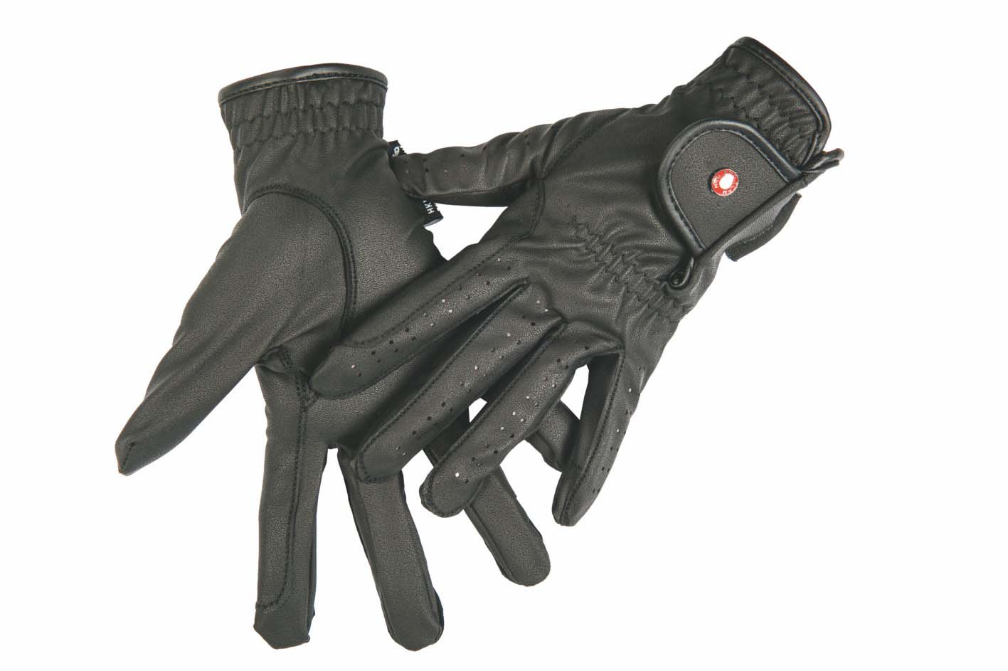 Reithandschuh "Professional Soft"