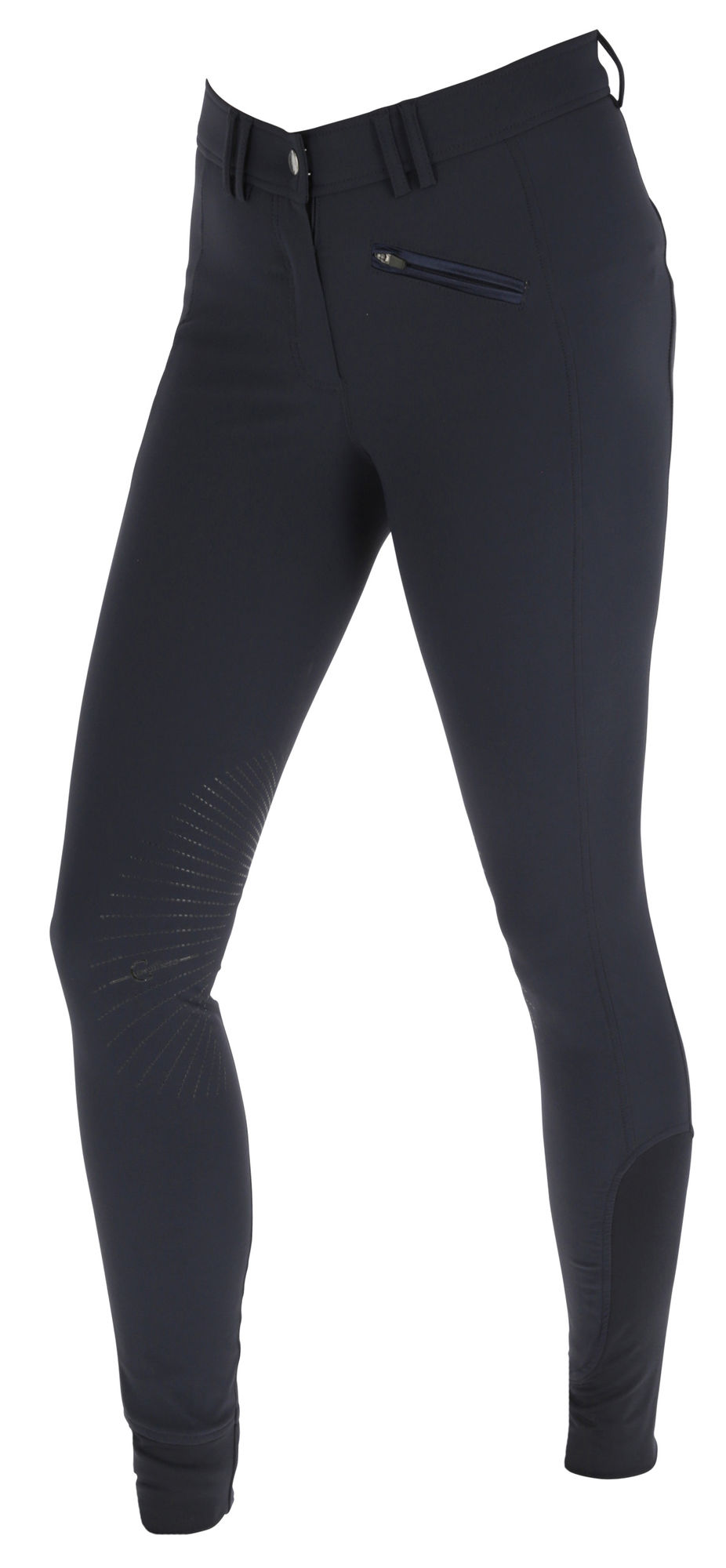 Covalliero Reithose Bali, Damen