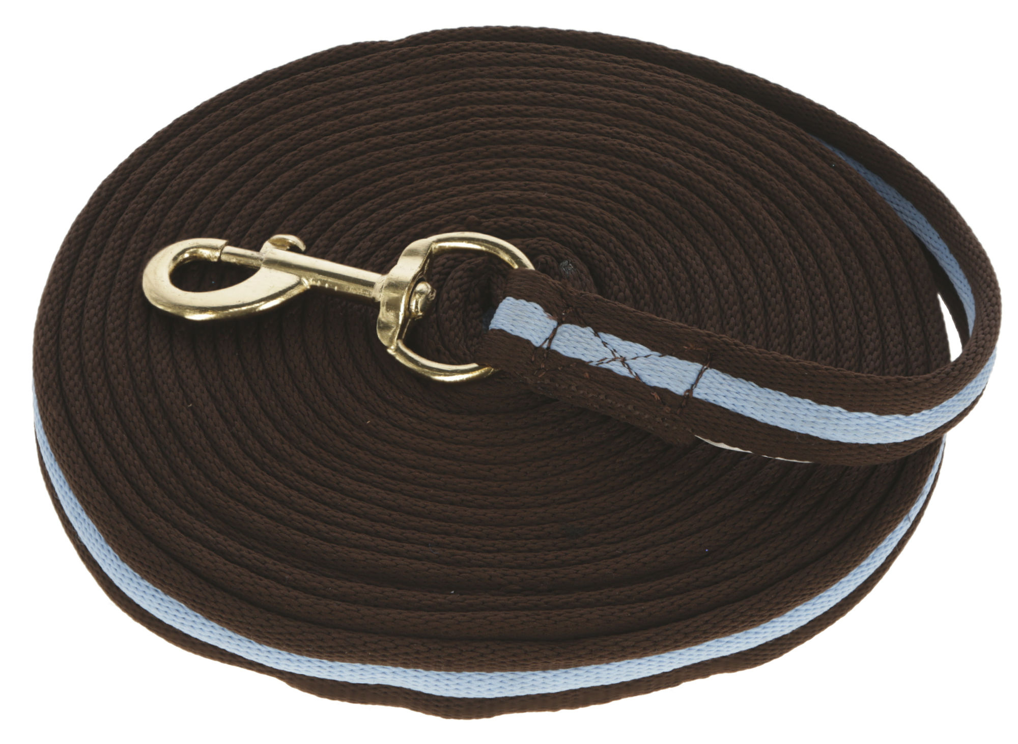 Covalliero Softlonge, 8 m