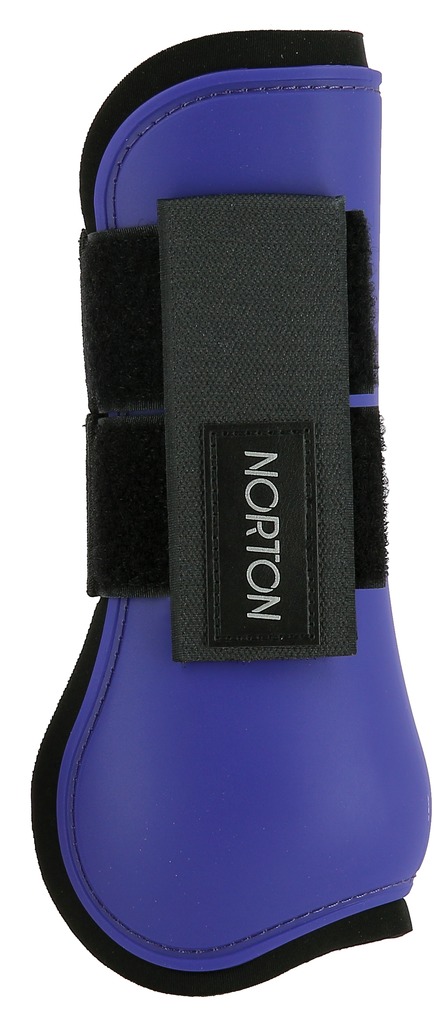 NORTON Gamaschen, Warmblut