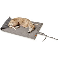 Sansibar Hundedecke Rantum
