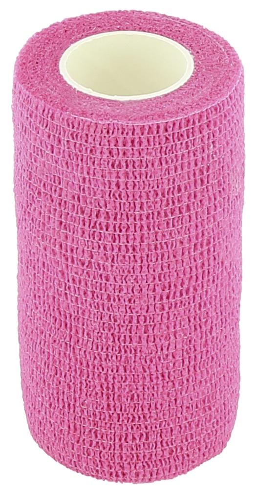 HIPPOTONIC "Flex-Wrap" Arbeitsbandagen