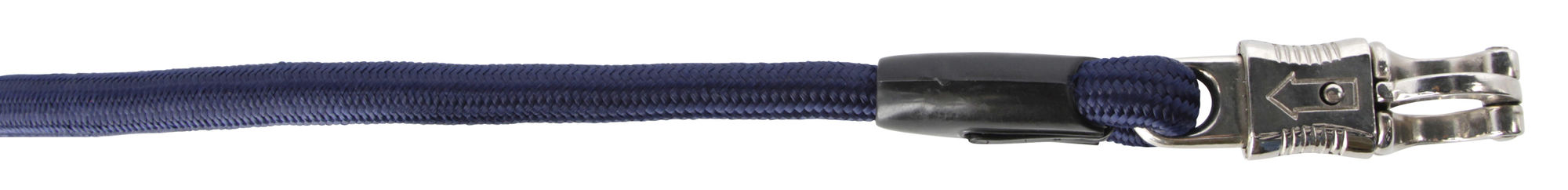 Covalliero Führstrick Dexter, Panikhaken, 2m