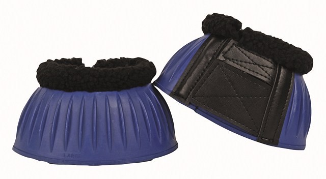 HKM Gummiglocke Economic Plus