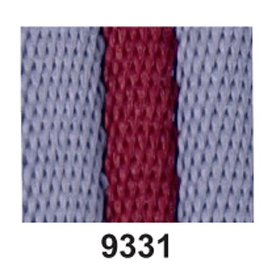HKM Longe Soft