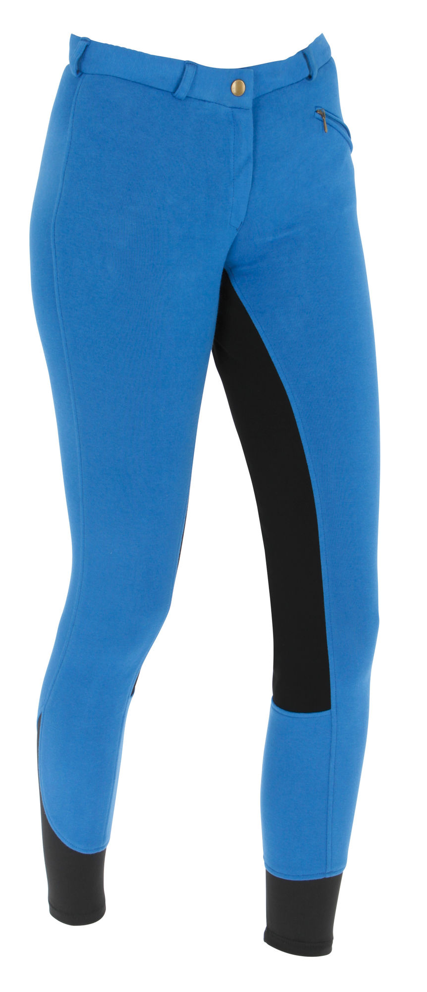 Covalliero Reithose Economic, Kinder/Teens