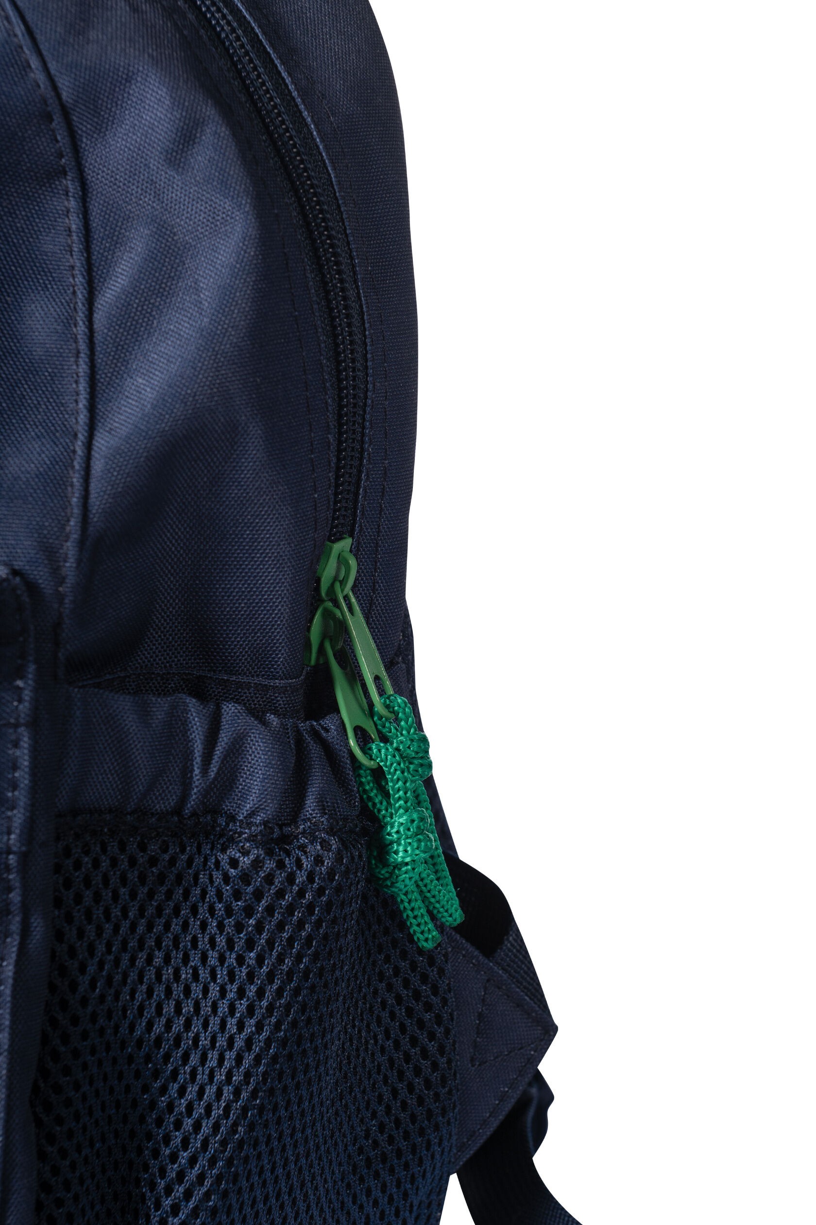 HKM Rucksack "Maui"