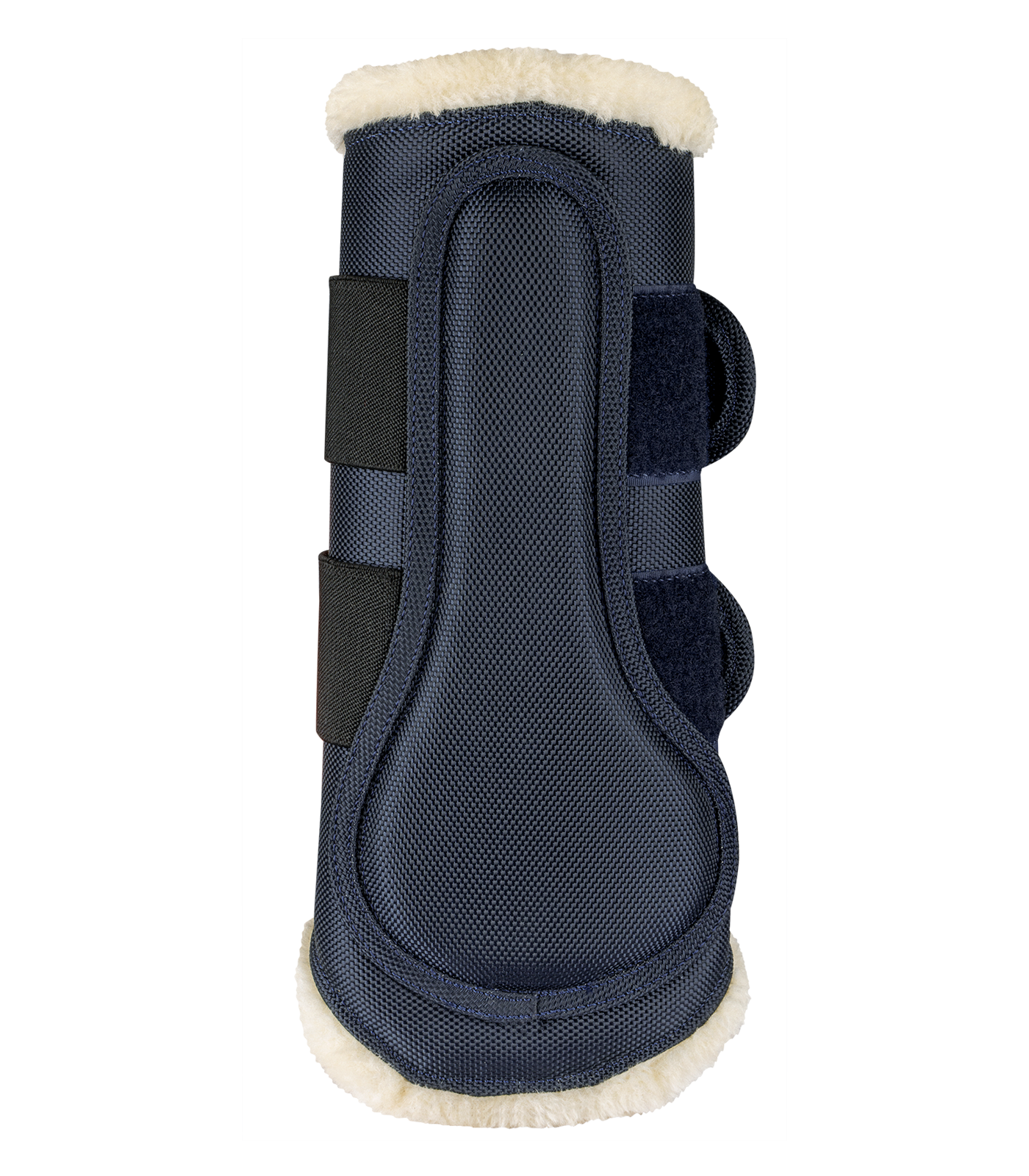 Waldhausen Dressurgamasche Comfort