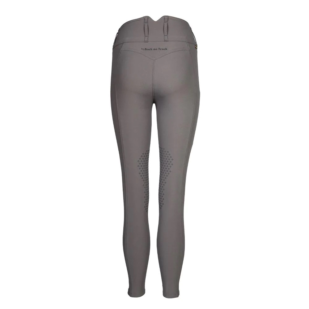 Back on Track Reithose Julia W´s KS