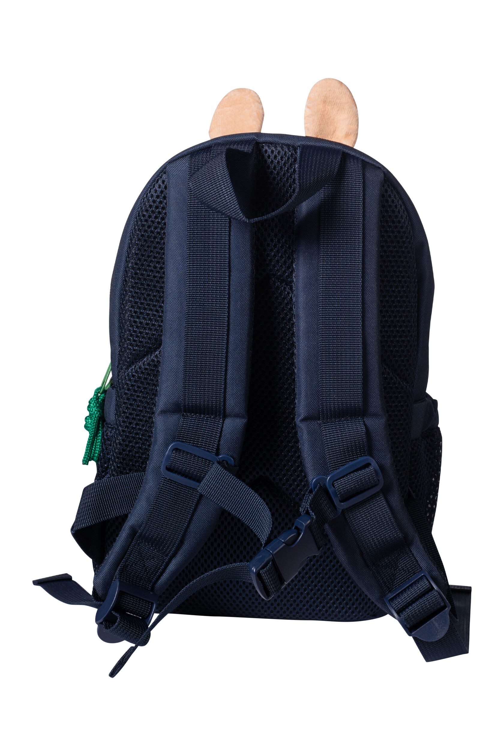 HKM Rucksack "Maui"