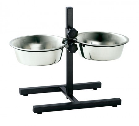 Hunter Hundebar Basic