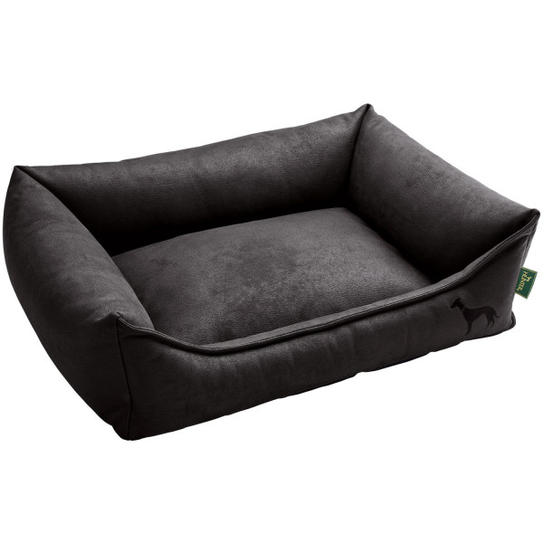 Hunter Hundesofa Bologna