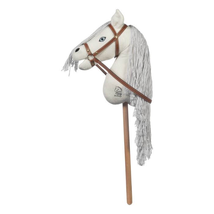 HKM Hobby Horse Starter Set