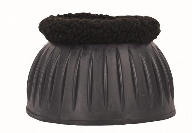 HKM Gummiglocke Economic Plus