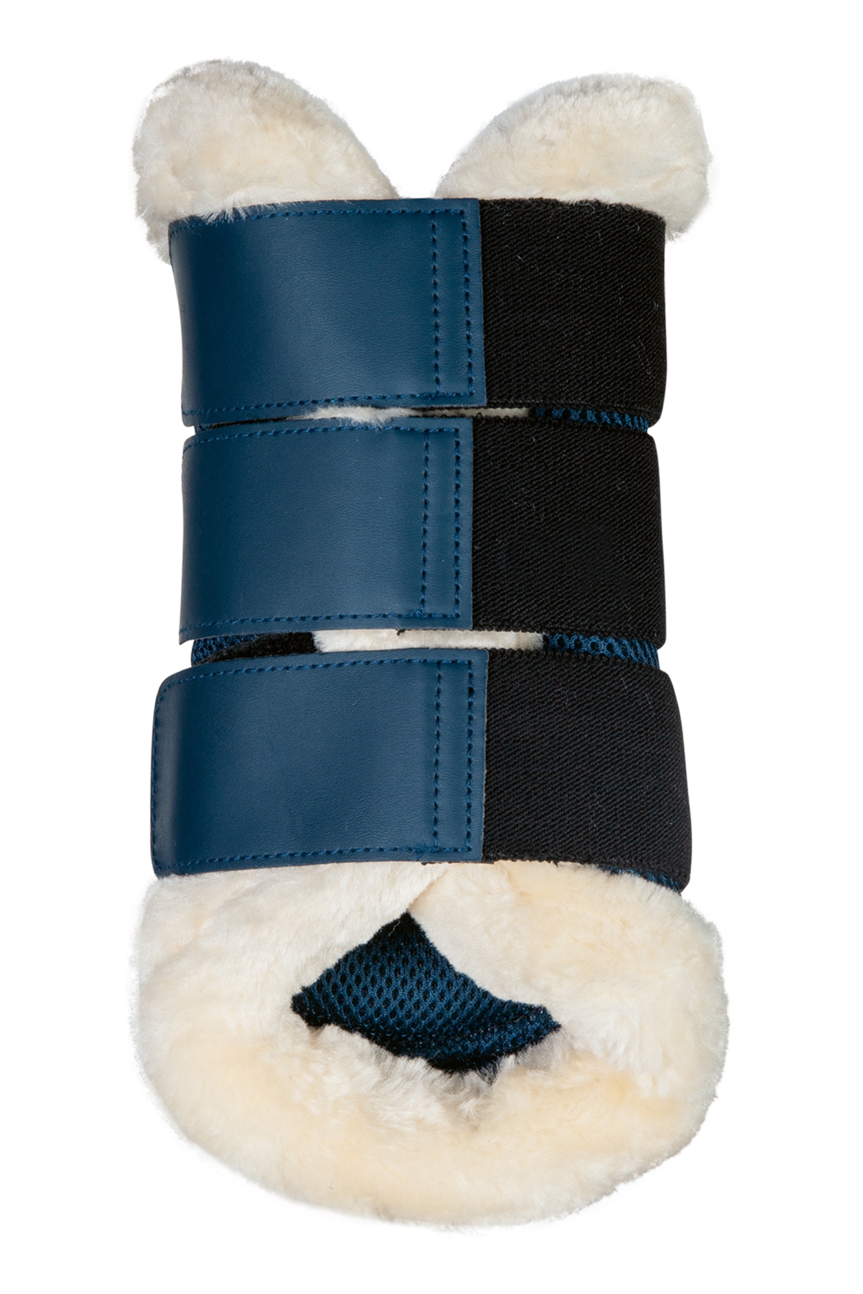 Gamaschen "Comfort Mesh"