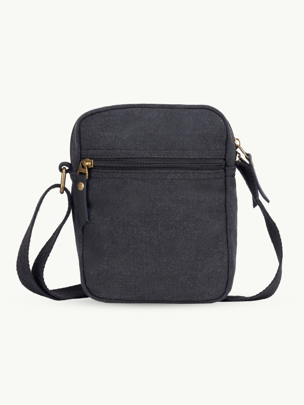 Scippis Mate Bag