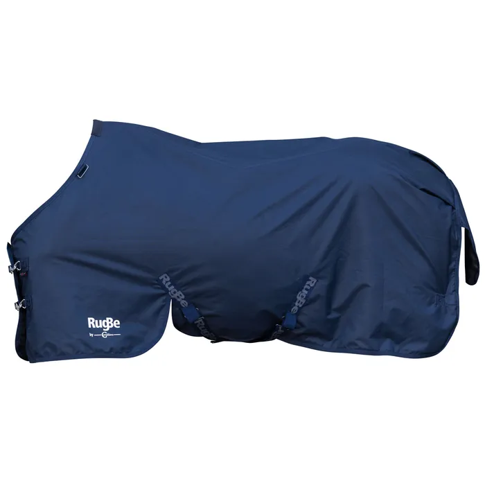 Covalliero Outdoor-Pferdedecke RugBe 300 g