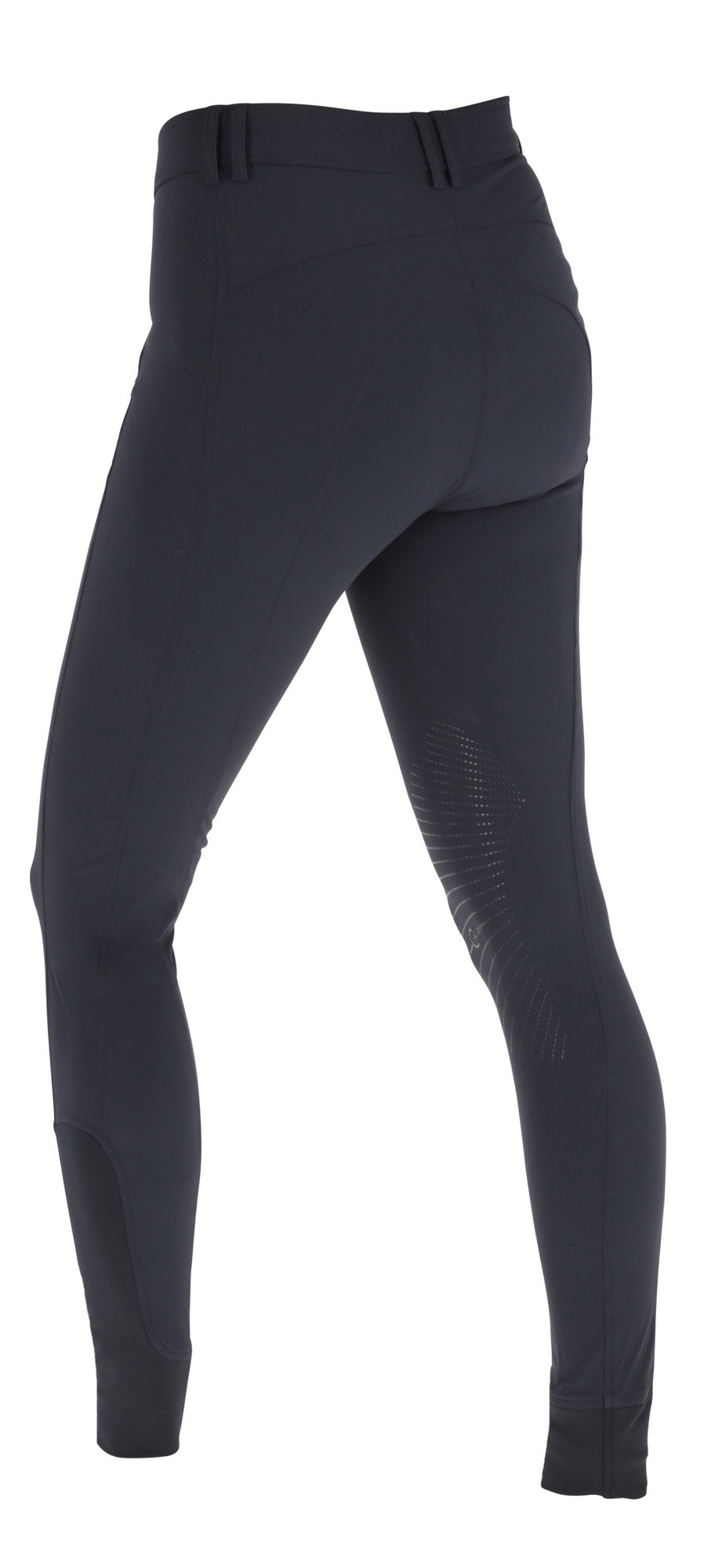 Covalliero Reithose Bali, Damen