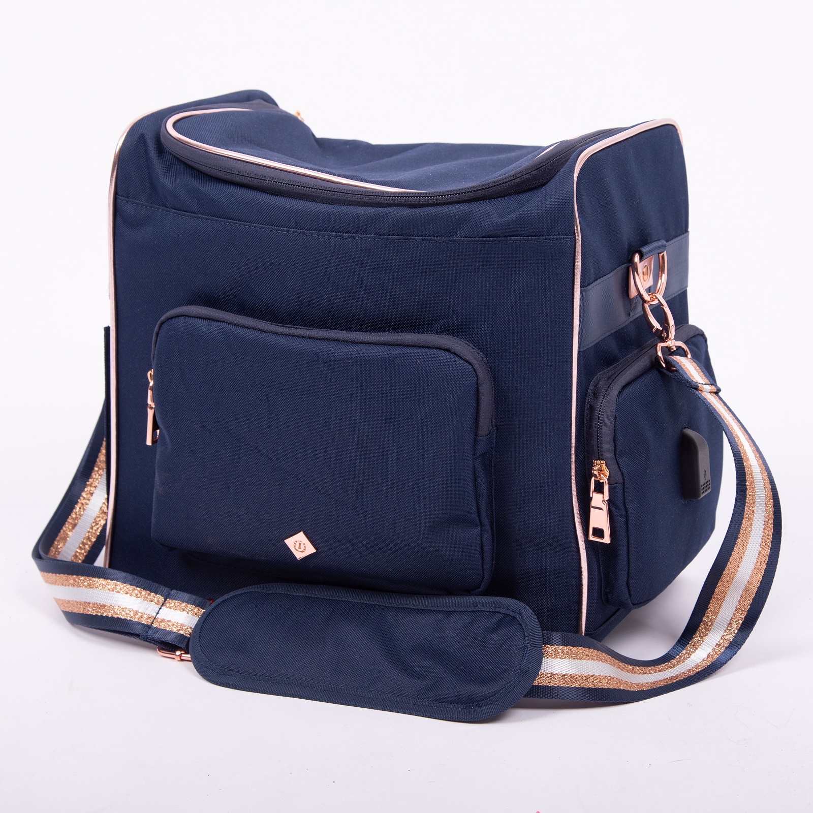 Imperial Riding Putztasche IRHShimmer & Shine