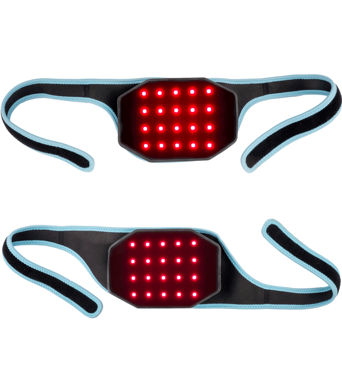 Waldhausen Health + Care Infrared FlexPad
