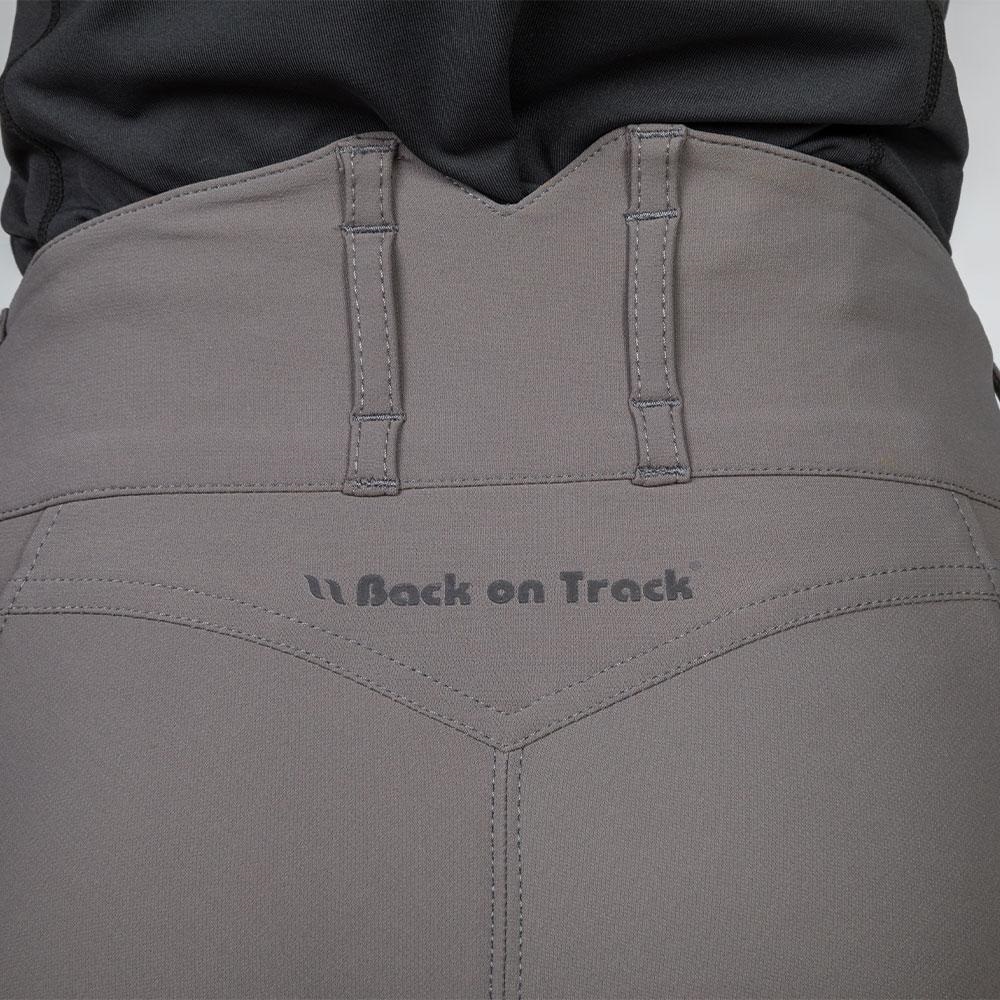 Back on Track Reithose Julia W´s KS