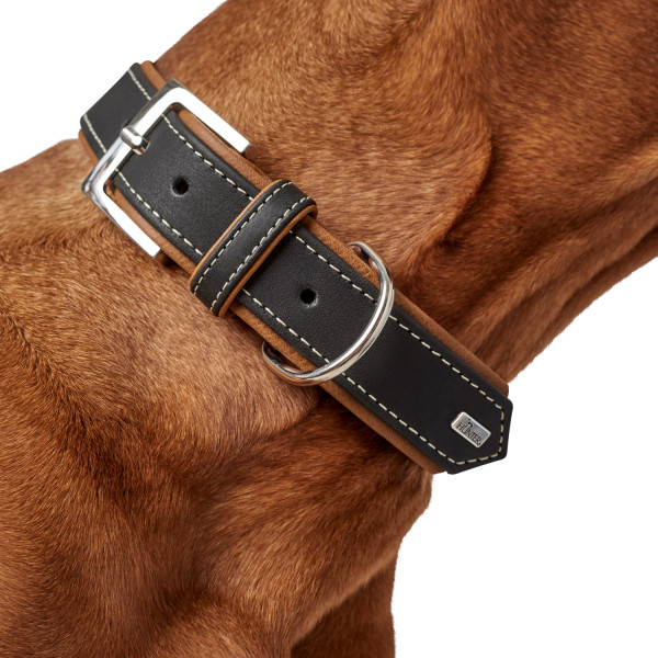 Hunter Halsband Porto