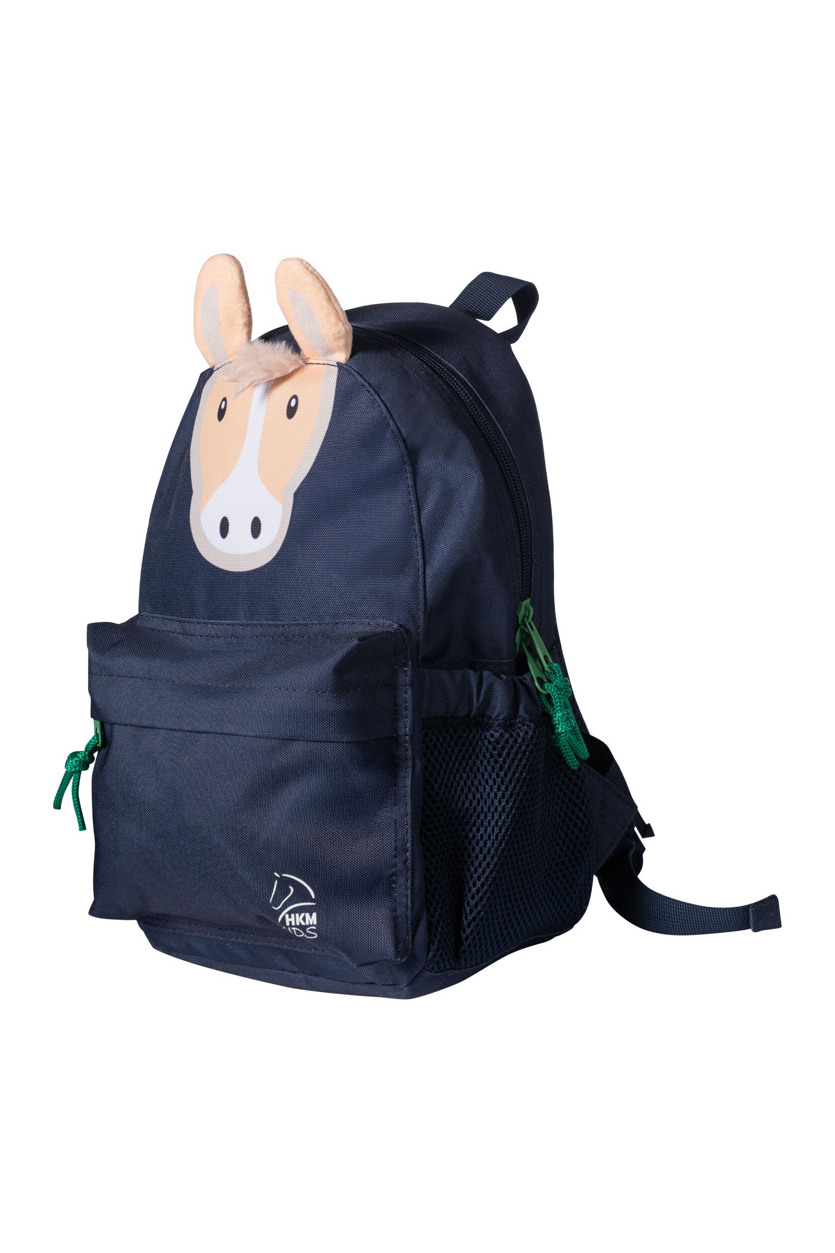 HKM Rucksack "Maui"