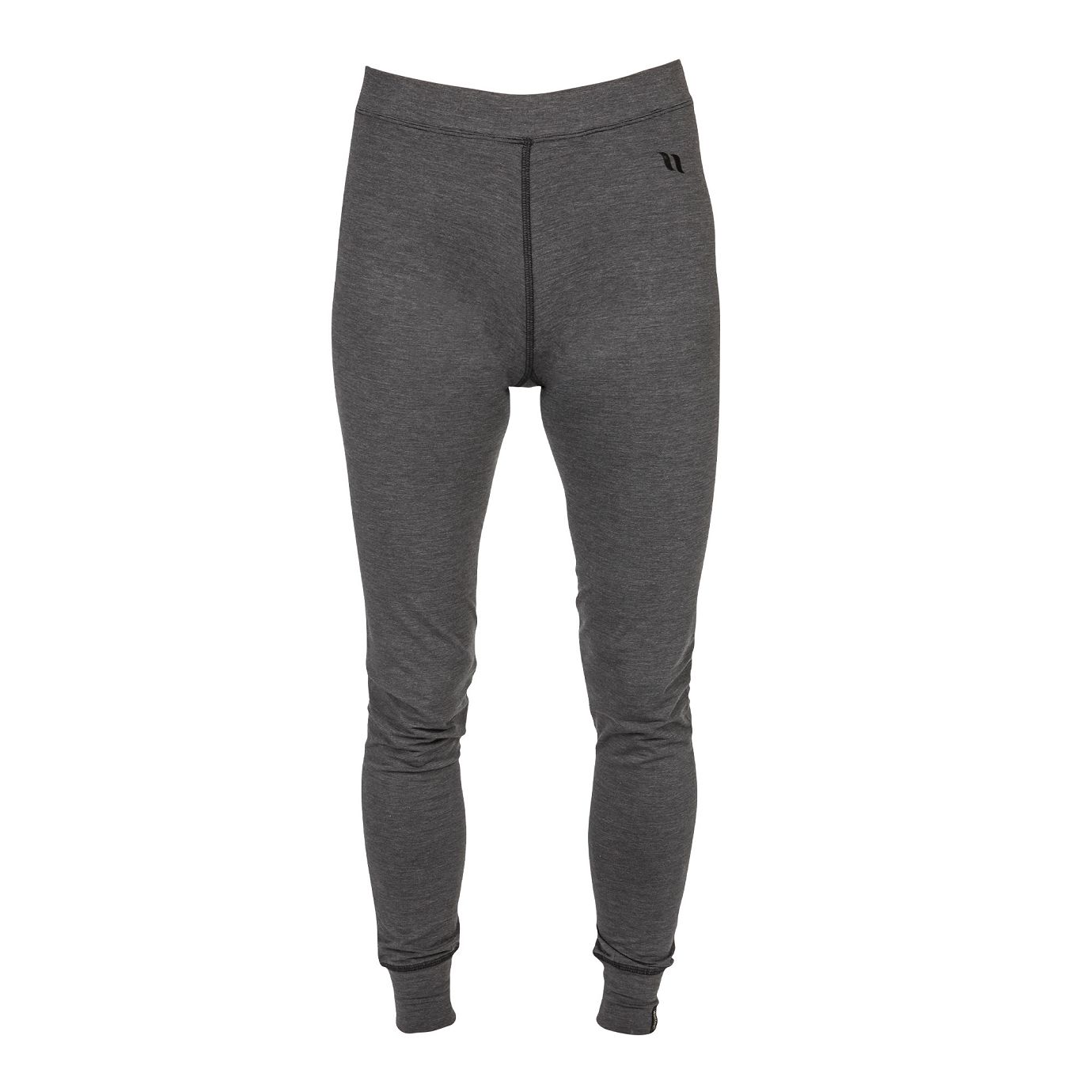 Back on Track Baselayer-Leggings Damen Lydia