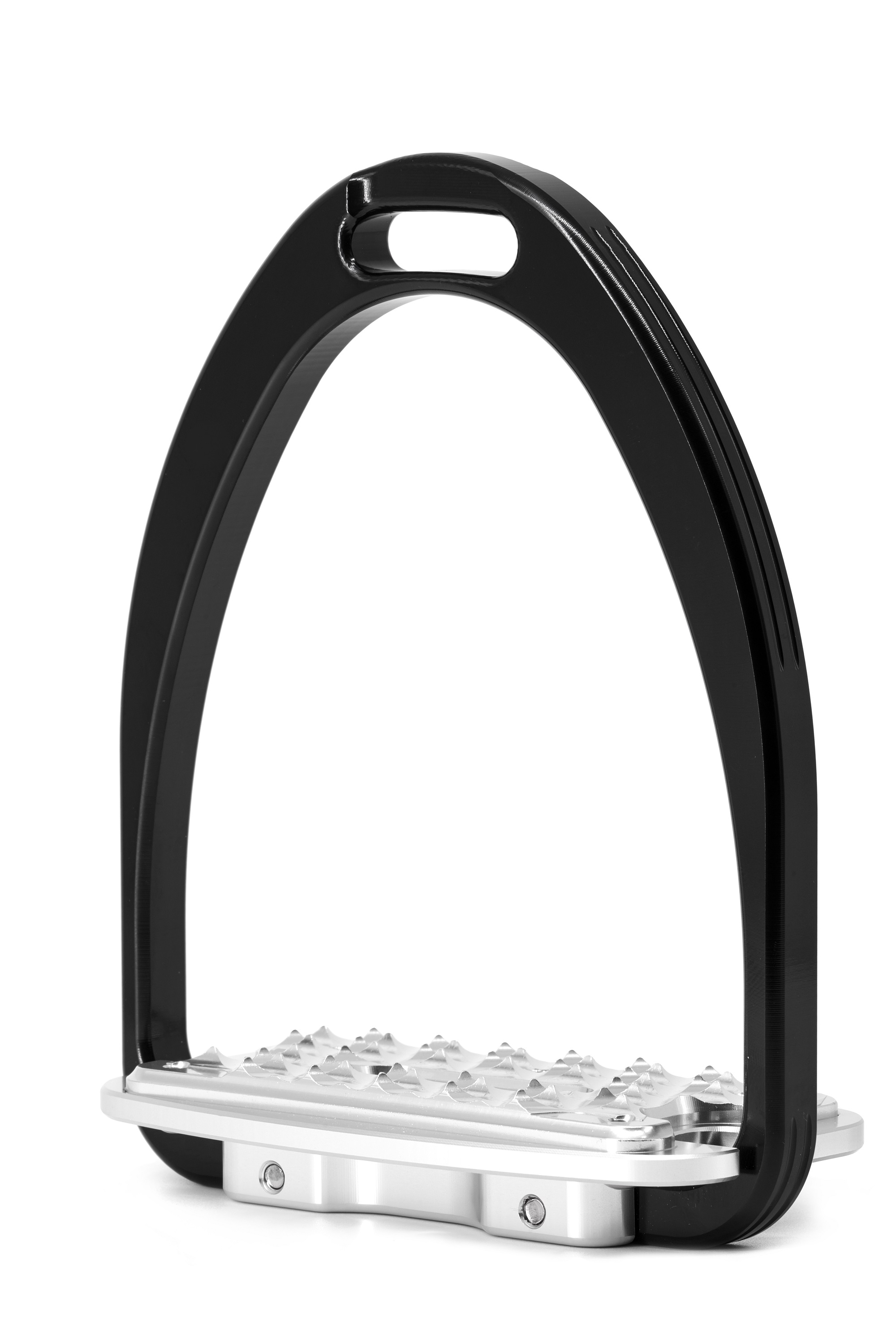 Tech Stirrups Steigbügel Turin, hunting