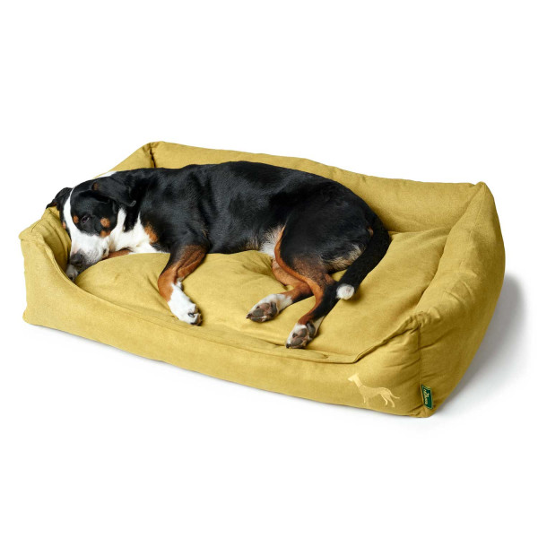 Hunter Hundesofa Eiby