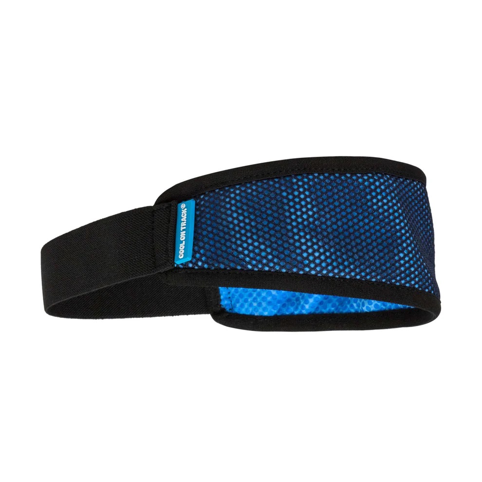 Back on Track Cool on Track® Kühlendes Stirnband