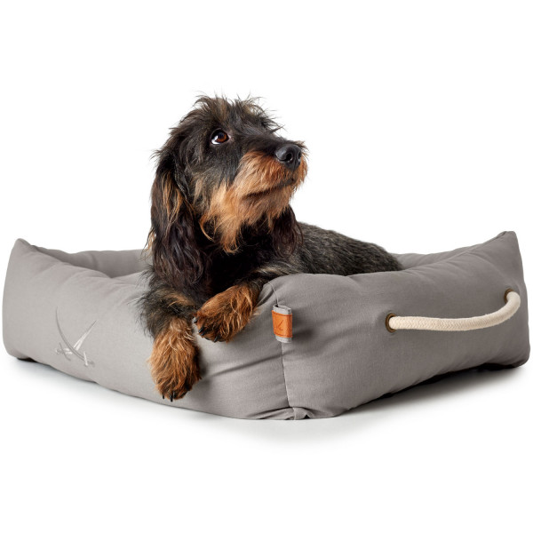 Sansibar Hundesofa Rantum