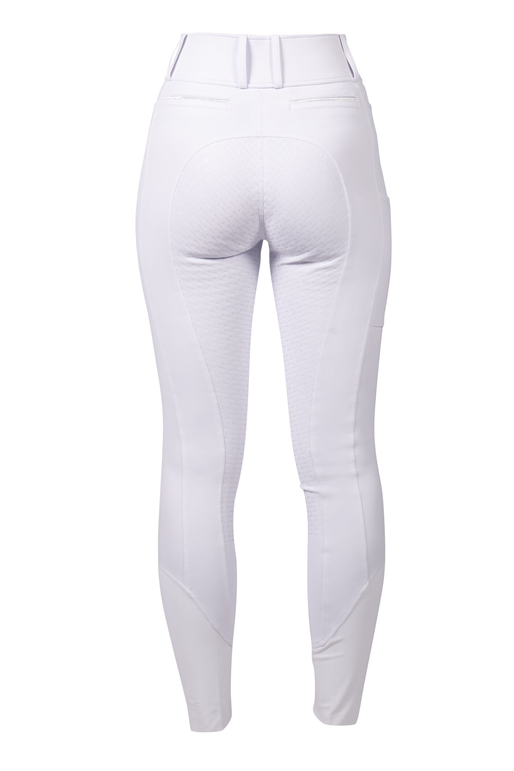 Reithose "Amy"