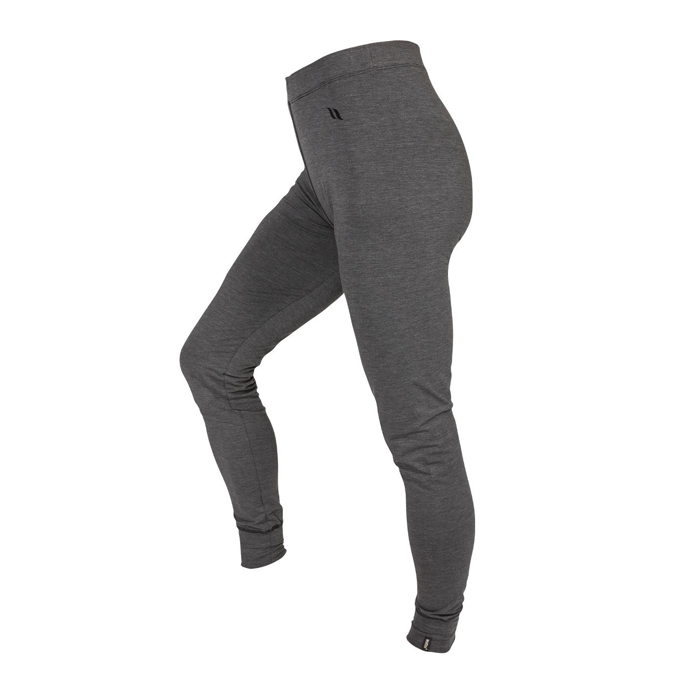 Back on Track Baselayer-Leggings Damen Lydia