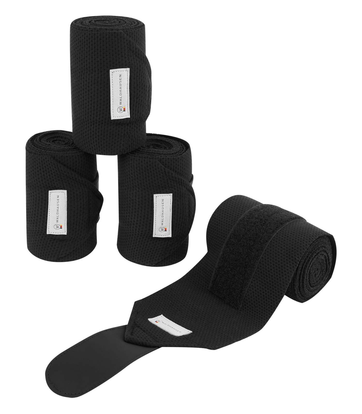 Waldhausen Bandagen Breath